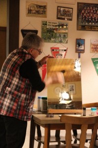 IMG 4536 